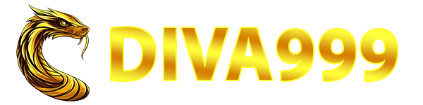 DIVA999 LOGO
